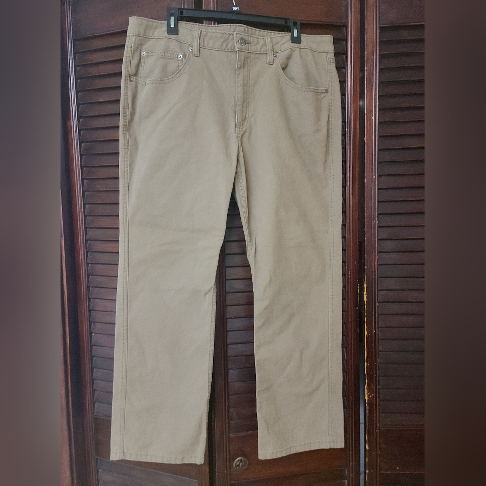 Men's jeans